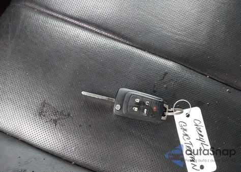 2017 GMC Terrain Slt z USA, uszkodzony, nr VIN 2GKFLUEK4H6136187